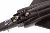 Eduard 73733 F-4EJ Kai for FINE MOLDS 1/48